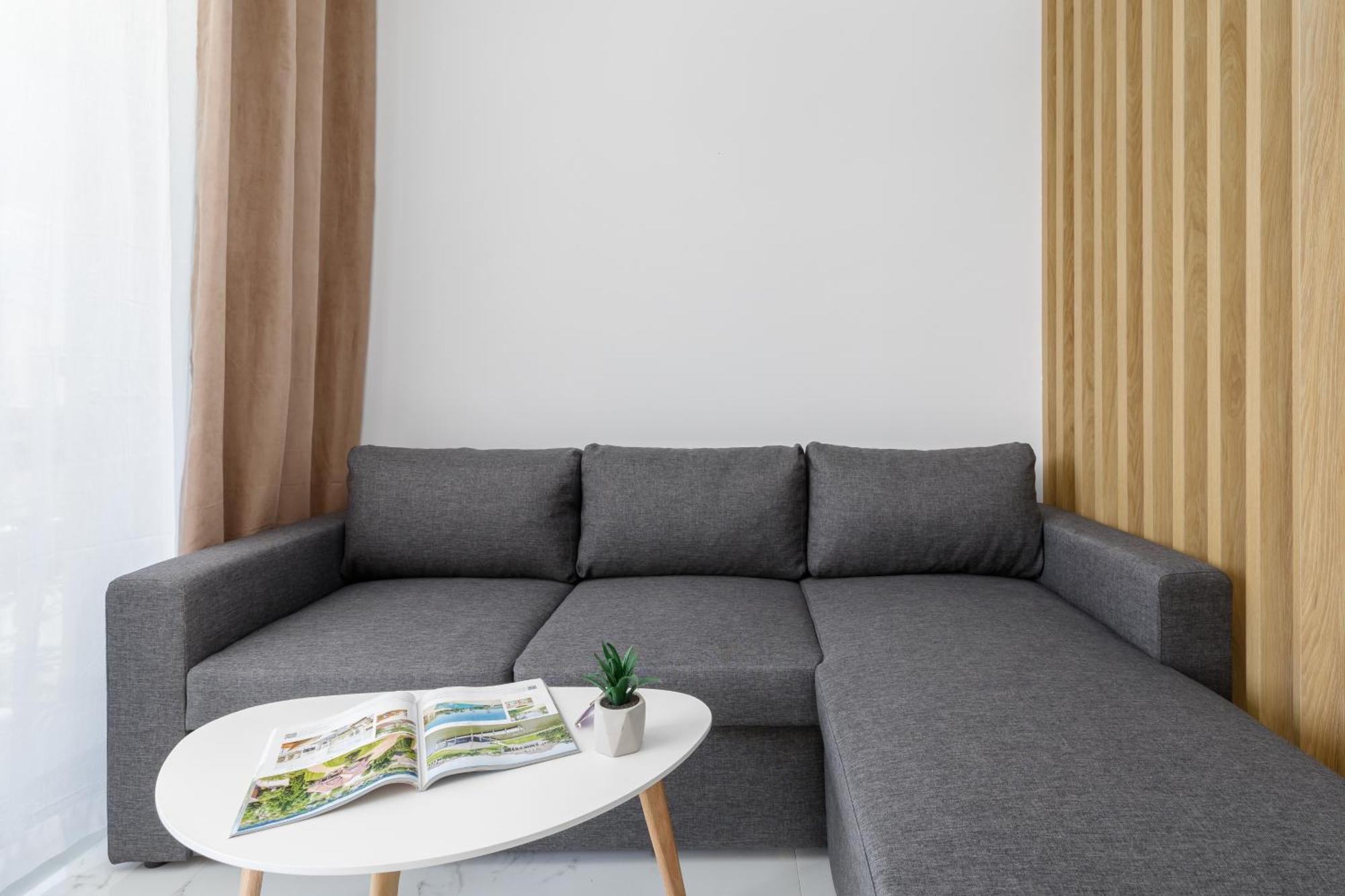 Zum Studio Kallithea  Kültér fotó